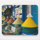 Search for atlantic coast electronics Colourful