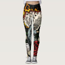 Search for ace leggings Gamble