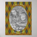 Search for argyle patterns art For her