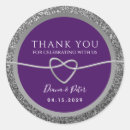 Search for luxury thank you stickers Modern