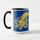 Search for ringing mugs Yellow