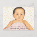 Search for printed postcards Children