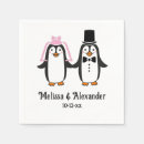 Search for penguin weddings Groom