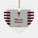 Search for physician assistant christmas tree decorations Medicine