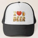 Search for lagers hats Drinking