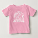 Search for fly fishing baby clothes Bass