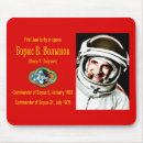 Search for ussr electronics Cosmonaut