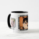 Search for cat loss mugs Cats
