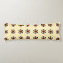 Search for earth tones cushions Cream