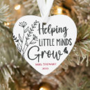 Search for teach christmas tree decorations Simple