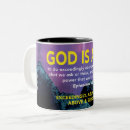 Search for ephesians 3 mugs Christian