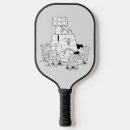 Search for comic pickleball paddles Classic comic strip