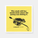 Search for caddyshack napkins Al czervik