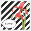 Search for diagonal stickers Stylish