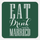 Search for forest green stickers Typography