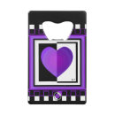 Search for beating barware Heart