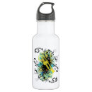 Search for brass drinkware Marching band