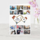 Search for beach anniversary cards Nautical