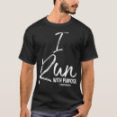 Search for christian runners clothing Church