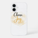 Search for choose iphone cases Motivational