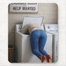 Search for machines mousepads Humour