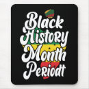 Search for men mousepads Boys