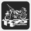 Search for moto x stickers Motorbike