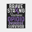 Search for overdose awareness Opioids