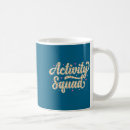 Search for activated mugs Cute