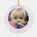 Search for baptism thank you gifts Pink