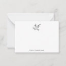 Search for cardinal note cards Winter