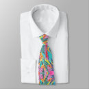 Search for fashionable ties Boyfriend