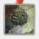 Search for elevator christmas tree decorations Brown