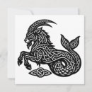 Search for zodiac invitations Earth