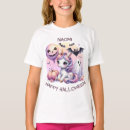 Search for cute halloween kids tshirts Whimsical