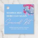 Search for bachelorette survival kit Bride