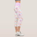 Search for llama leggings Cactus