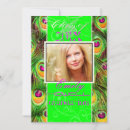 Search for strings of pearl invitations Party