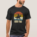 Search for vintage cowboy tshirts Horse