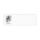 Search for with horses return address labels Dressage