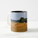 Search for bales mugs Landscape