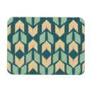 Search for arrow magnets Indian