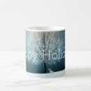 Search for snow bunny mugs Blue
