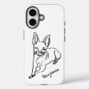 Search for editable cases Minimalist