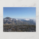 Search for tarjetas postcards Spain