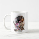 Search for german wirehair mugs Animal