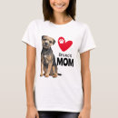 Search for border terrier christmas clothing Mum