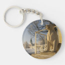 Search for moscow key rings Architecture