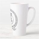 Search for pi mugs Math lover