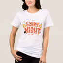 Search for fright night Monster